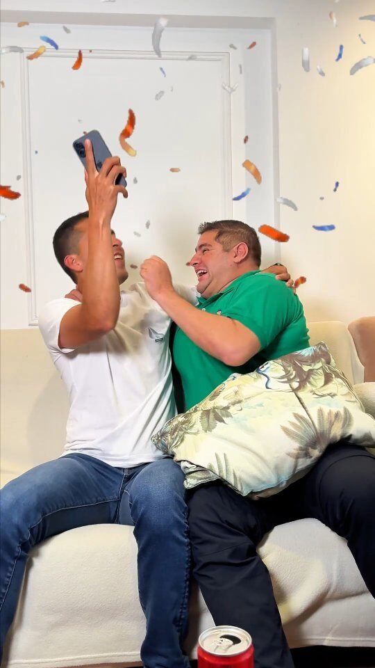 Instagram post from q_lecheros. This post is in position 4.