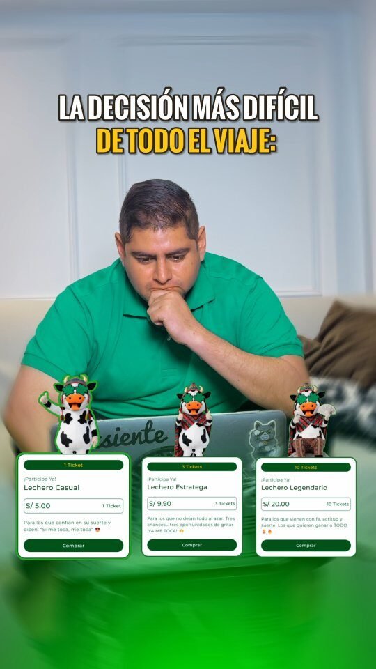 Instagram post from q_lecheros. This post is in position 2.